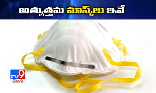 ఏపీ విద్యార్థులకు గుడ్ న్యూస్.. ‘జగనన్న విద్యా కానుక’ ఇచ్చేది అప్పుడే..