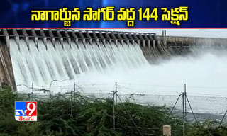 ఏపీ: ఆ జిల్లాలో ప్రతీ ఆదివారం సంపూర్ణ లాక్‌డౌన్‌..