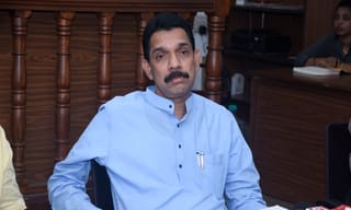 విజయ్ ‘మాస్టర్‌’కు బిగ్గెస్ట్ ఓటీటీ ఆఫర్?