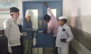 ప్రపంచ వ్యాప్తంగా కరోనా ఉధృతి.. ఈ రోజు ఎన్ని కేసులంటే?