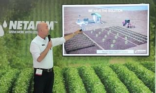 కర్ణాటకలో రికార్డు స్థాయిలో కరోనా కేసులు