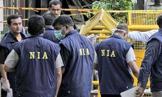 ఆస్పత్రి నుంచి అచ్చెన్నాయుడు డిశ్చార్జ్