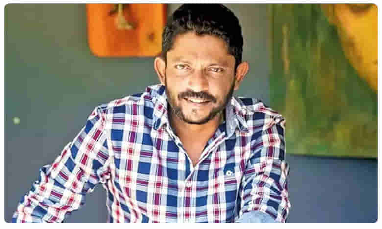 Breaking: దృశ్యం దర్శకుడు నిషికాంత్ కామత్ మృతి..