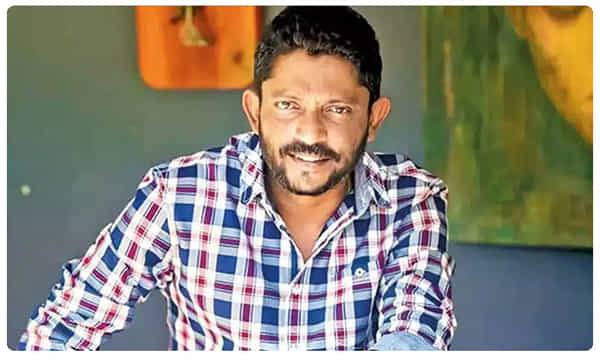 Breaking: దృశ్యం దర్శకుడు నిషికాంత్ కామత్ మృతి..