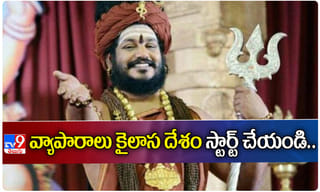 ఢిల్లీలో మళ్ళీ మెట్రో సర్వీసులు ? సీఎం అరవింద్ కేజ్రీవాల్