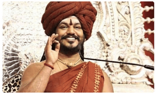 సీఆర్‌పీఎఫ్ కానిస్టేబుల్ త్రి మ‌చ్,  ఏకంగా మూడు పెళ్లిళ్లు