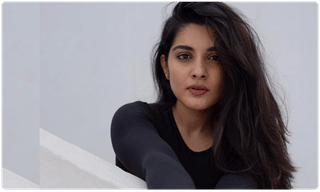 ఇక్కడ మహేంద్ర సింగ్‌ ధోని.. సుశాంత్‌తో సోదరీమణుల వీడియో వైరల్‌