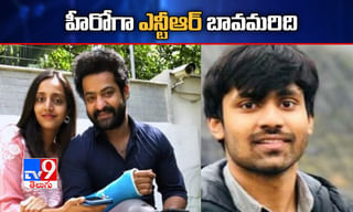చెర్రీతో కోలీవుడ్‌ టాలెంటెడ్ డైరెక్టర్‌!