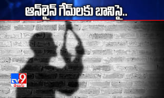 కేంద్రం సంచలన నిర్ణయం.. విద్యార్ధులకు మధ్యాహ్న భోజనంతో పాటు బ్రేక్‌ఫాస్ట్‌..