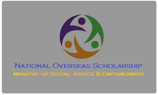 లోయలో ఉగ్రదాడి.. అమరులైన ఇద్దరు పోలీసులు