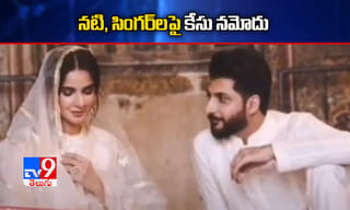 వరద ఉద్ధృతి.. ధవళేశ్వరం వద్ద మూడో ప్రమాద హెచ్చరిక జారీ..!