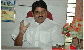 వృత్తి పన్ను పెంచుతూ ఏపీ ప్రభుత్వం కీలక నిర్ణయం..