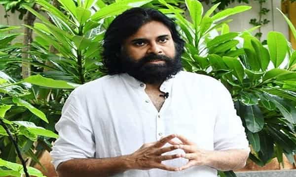 రైతుల అరెస్టు సరికాదు..