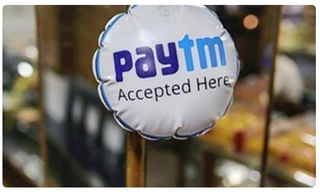 ట్రంప్ కోర్టుకెక్కితే మేమూ సిధ్ధం ! జో బైడెన్ వర్గం