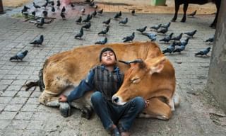 తొలి దశలో మూడు విమానాశ్రయాలు ప్రైవేటు పరం, కేంద్రం