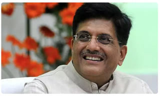 తీర్పును రిజర్వులో పెట్టిన సుప్రీం కోర్టు