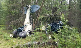 టిక్ టాక్ ని నిషేదిస్తాం, అమెరికా అధ్యక్షుడు ట్రంప్ వార్నింగ్