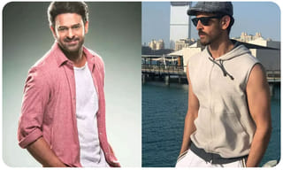 మా నాన్న నన్ను చంపాలనుకుంటున్నాడు: నటి ఆరోపణలు