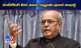 ప్రపంచవ్యాప్తంగా రెండు కోట్లు దాటిన కరోనా కేసులు..