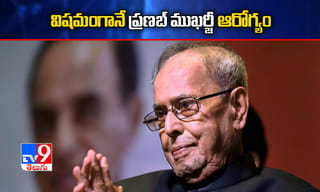 షూటింగ్‌లో ప్రకాష్ రాజ్‌.. బ్యాక్ టూ వ‌ర్క్ అంటూ ట్వీట్