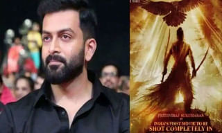 యూపీ ఆరోగ్యశాఖ‌ మంత్రి అతుల్ గర్గ్ క‌రోనా పాజిటివ్