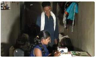 ఆ ఉద్యోగులకు ముందస్తు రిటైర్మెంట్ ఇవ్వండి: కేంద్రం