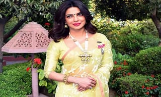 ఆగ‌స్టు 7 నుంచి ఆన్‌లైన్ దేశ‌భ‌క్తి చ‌ల‌న చిత్రోత్స‌వం