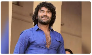 వికలాంగుడిగా కనిపించనున్న యంగ్ హీరో?