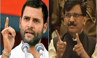 నూతన్ నాయుడిని అందుకే అరెస్ట్ చేయలేదా…!