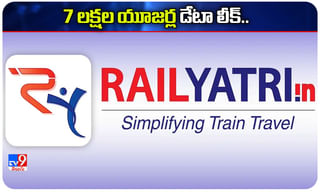 ఒప్పో నుంచి బ్యాటరీ బ్యాకప్ బడ్జెట్ ఫోన్