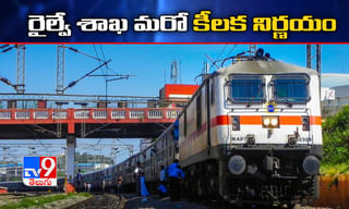 ధోనితో నన్ను పోల్చవద్దుః రోహిత్ శర్మ