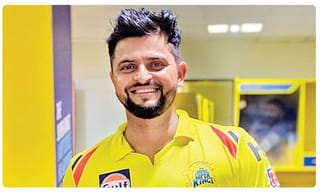 వినియోగదారులకు శుభవార్త.. గూగుల్‌కి పోటీగా యాపిల్…