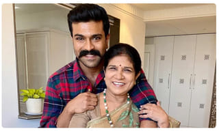 ఫ్లాప్‌ ఇచ్చిన దర్శకుడితో మరోసారి మహేష్‌.. నిజమేనా!