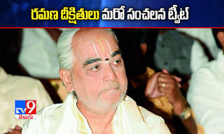 కరోనా టెస్టుల్లో భారత్ అరుదైన రికార్డు..