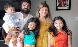 ముక్కు ద్వారా వ్యాక్సిన్‌.. ఎలుకలపై సక్సెస్‌