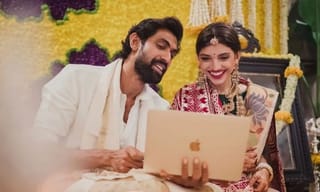 క‌ర్నాట‌క‌లో క‌రోనా మ‌హ‌మ్మారి తాండ‌వం.. ఒక్క రోజే 7,883 కేసులు న‌మోదు