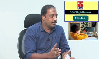 దీపావళి నాటికి కరోనా ఖతం అయ్యే ఛాన్స్ ఉందన్న కేంద్రమంత్రి