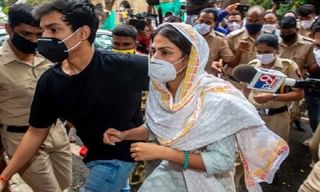 నెలరోజుల ఆడ బిడ్డను అమ్మేసి అప్పులు తీర్చేసిన అమ్మమ్మ