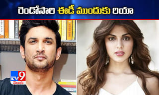 ‘ఆర్టికల్ 15’ రీమేక్​లో అడివి శేష్..!