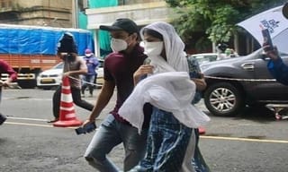 తెలంగాణ రైతులకు డిజిటల్ పాఠాలు