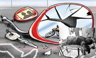 పులిచింతల ప్రాజెక్టుకు భారీగా వరద నీరు..