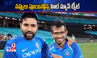 మిజోరంలో కొత్తగా 43 కరోనా పాజిటివ్ కేసులు..!