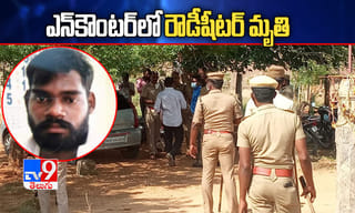 పాకిస్తాన్  నేవీ కెప్టెన్ కి గుండెపోటు, ఆదుకున్న భారత కోస్తా తీరదళాలు