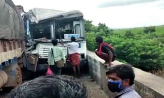 మళ్లీ డ్రాగన్ తప్పుడు పనులు