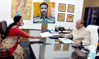 కరోనా హైరిస్క్‌ జోన్‌గా పారిస్!