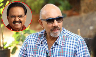 Sanitiser Ganesh: శానిటైజ‌ర్ గ‌ణేష్‌ని చూశారా?