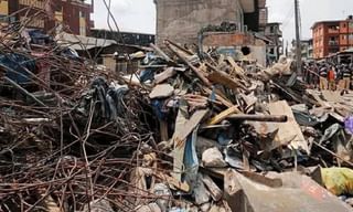 ప్ర‌పంచంలోనే అతి పొడ‌వైన సొరంగ ‌మార్గం సిద్ధం…