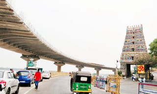 ఐపీఎల్‌ టెలీకాస్ట్‌ టీమ్‌ సభ్యుడికి కరోనా..!