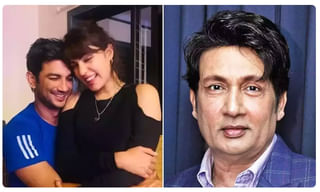 సుడిగాలి సుధీర్ సెకండ్ మూవీ షురూ చేశాడు