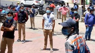 ఏపీలో ప్రైవేట్‌ కోవిడ్‌ కేర్‌ సెంటర్లపై సర్కార్ కొరడా !